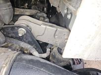 ARAÇ SATIŞA HAZIR DURUMDADIR HEDEF DEĞERE ULAŞILMASI DURUMUNDA ONAYLANACAKTIR NOTER SATIŞI SONRASI HEMEN TESLİM EDİLEBİLİR. LÜTFEN ARACI YERİNDE GÖREREK TEKLİF VERİNİZ.    