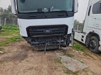 ARAÇ SATIŞA HAZIR DURUMDADIR HEDEF DEĞERE ULAŞILMASI DURUMUNDA ONAYLANACAKTIR NOTER SATIŞI SONRASI HEMEN TESLİM EDİLEBİLİR. LÜTFEN ARACI YERİNDE GÖREREK TEKLİF VERİNİZ.    