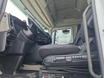 ARAÇ SATIŞA HAZIR DURUMDADIR HEDEF DEĞERE ULAŞILMASI DURUMUNDA ONAYLANACAKTIR NOTER SATIŞI SONRASI HEMEN TESLİM EDİLEBİLİR. LÜTFEN ARACI YERİNDE GÖREREK TEKLİF VERİNİZ.    