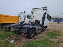 ARAÇ SATIŞA HAZIR DURUMDADIR HEDEF DEĞERE ULAŞILMASI DURUMUNDA ONAYLANACAKTIR NOTER SATIŞI SONRASI HEMEN TESLİM EDİLEBİLİR. LÜTFEN ARACI YERİNDE GÖREREK TEKLİF VERİNİZ.    