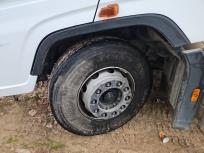 ARAÇ SATIŞA HAZIR DURUMDADIR HEDEF DEĞERE ULAŞILMASI DURUMUNDA ONAYLANACAKTIR NOTER SATIŞI SONRASI HEMEN TESLİM EDİLEBİLİR. LÜTFEN ARACI YERİNDE GÖREREK TEKLİF VERİNİZ.    