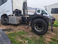 ARAÇ SATIŞA HAZIR DURUMDADIR HEDEF DEĞERE ULAŞILMASI DURUMUNDA ONAYLANACAKTIR NOTER SATIŞI SONRASI HEMEN TESLİM EDİLEBİLİR. LÜTFEN ARACI YERİNDE GÖREREK TEKLİF VERİNİZ.    