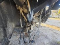 ARAÇ SATIŞA HAZIR DURUMDADIR HEDEF DEĞERE ULAŞILMASI DURUMUNDA ONAYLANACAKTIR NOTER SATIŞI SONRASI HEMEN TESLİM EDİLEBİLİR. LÜTFEN ARACI YERİNDE GÖREREK TEKLİF VERİNİZ.    