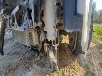 ARAÇ SATIŞA HAZIR DURUMDADIR HEDEF DEĞERE ULAŞILMASI DURUMUNDA ONAYLANACAKTIR NOTER SATIŞI SONRASI HEMEN TESLİM EDİLEBİLİR. LÜTFEN ARACI YERİNDE GÖREREK TEKLİF VERİNİZ.    