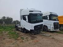 ARAÇ SATIŞA HAZIR DURUMDADIR HEDEF DEĞERE ULAŞILMASI DURUMUNDA ONAYLANACAKTIR NOTER SATIŞI SONRASI HEMEN TESLİM EDİLEBİLİR. LÜTFEN ARACI YERİNDE GÖREREK TEKLİF VERİNİZ.    