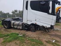 ARAÇ SATIŞA HAZIR DURUMDADIR HEDEF DEĞERE ULAŞILMASI DURUMUNDA ONAYLANACAKTIR NOTER SATIŞI SONRASI HEMEN TESLİM EDİLEBİLİR. LÜTFEN ARACI YERİNDE GÖREREK TEKLİF VERİNİZ.    