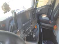 ARAÇ SATIŞA HAZIR DURUMDADIR HEDEF DEĞERE ULAŞILMASI DURUMUNDA ONAYLANACAKTIR NOTER SATIŞI SONRASI HEMEN TESLİM EDİLEBİLİR. LÜTFEN ARACI YERİNDE GÖREREK TEKLİF VERİNİZ.    