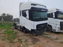 ARAÇ SATIŞA HAZIR DURUMDADIR HEDEF DEĞERE ULAŞILMASI DURUMUNDA ONAYLANACAKTIR NOTER SATIŞI SONRASI HEMEN TESLİM EDİLEBİLİR. LÜTFEN ARACI YERİNDE GÖREREK TEKLİF VERİNİZ.    