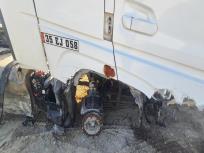 ARAÇ SATIŞA HAZIR DURUMDADIR HEDEF DEĞERE ULAŞILMASI DURUMUNDA ONAYLANACAKTIR NOTER SATIŞI SONRASI HEMEN TESLİM EDİLEBİLİR. LÜTFEN ARACI YERİNDE GÖREREK TEKLİF VERİNİZ.    