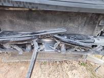 ARAÇ SATIŞA HAZIR DURUMDADIR HEDEF DEĞERE ULAŞILMASI DURUMUNDA ONAYLANACAKTIR NOTER SATIŞI SONRASI HEMEN TESLİM EDİLEBİLİR. LÜTFEN ARACI YERİNDE GÖREREK TEKLİF VERİNİZ.    