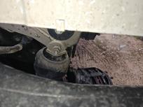 ARAÇ SATIŞA HAZIR DURUMDADIR HEDEF DEĞERE ULAŞILMASI DURUMUNDA ONAYLANACAKTIR NOTER SATIŞI SONRASI HEMEN TESLİM EDİLEBİLİR. LÜTFEN ARACI YERİNDE GÖREREK TEKLİF VERİNİZ.    