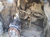 ARAÇ SATIŞA HAZIR DURUMDADIR HEDEF DEĞERE ULAŞILMASI DURUMUNDA ONAYLANACAKTIR NOTER SATIŞI SONRASI HEMEN TESLİM EDİLEBİLİR. LÜTFEN ARACI YERİNDE GÖREREK TEKLİF VERİNİZ.    