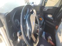 ARAÇ SATIŞA HAZIR DURUMDADIR HEDEF DEĞERE ULAŞILMASI DURUMUNDA ONAYLANACAKTIR NOTER SATIŞI SONRASI HEMEN TESLİM EDİLEBİLİR. LÜTFEN ARACI YERİNDE GÖREREK TEKLİF VERİNİZ.    