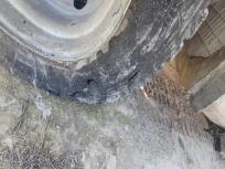 ARAÇ SATIŞA HAZIR DURUMDADIR HEDEF DEĞERE ULAŞILMASI DURUMUNDA ONAYLANACAKTIR NOTER SATIŞI SONRASI HEMEN TESLİM EDİLEBİLİR. LÜTFEN ARACI YERİNDE GÖREREK TEKLİF VERİNİZ.    