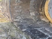 ARAÇ SATIŞA HAZIR DURUMDADIR HEDEF DEĞERE ULAŞILMASI DURUMUNDA ONAYLANACAKTIR NOTER SATIŞI SONRASI HEMEN TESLİM EDİLEBİLİR. LÜTFEN ARACI YERİNDE GÖREREK TEKLİF VERİNİZ.    