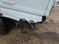 ARAÇ SATIŞA HAZIR DURUMDADIR HEDEF DEĞERE ULAŞILMASI DURUMUNDA ONAYLANACAKTIR NOTER SATIŞI SONRASI HEMEN TESLİM EDİLEBİLİR. LÜTFEN ARACI YERİNDE GÖREREK TEKLİF VERİNİZ.    