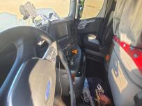 ARAÇ SATIŞA HAZIR DURUMDADIR HEDEF DEĞERE ULAŞILMASI DURUMUNDA ONAYLANACAKTIR NOTER SATIŞI SONRASI HEMEN TESLİM EDİLEBİLİR. LÜTFEN ARACI YERİNDE GÖREREK TEKLİF VERİNİZ.    