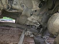 ARAÇ SATIŞA HAZIR DURUMDADIR HEDEF DEĞERE ULAŞILMASI DURUMUNDA ONAYLANACAKTIR NOTER SATIŞI SONRASI HEMEN TESLİM EDİLEBİLİR. LÜTFEN ARACI YERİNDE GÖREREK TEKLİF VERİNİZ.    