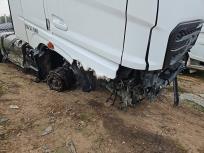 ARAÇ SATIŞA HAZIR DURUMDADIR HEDEF DEĞERE ULAŞILMASI DURUMUNDA ONAYLANACAKTIR NOTER SATIŞI SONRASI HEMEN TESLİM EDİLEBİLİR. LÜTFEN ARACI YERİNDE GÖREREK TEKLİF VERİNİZ.    