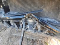 ARAÇ SATIŞA HAZIR DURUMDADIR HEDEF DEĞERE ULAŞILMASI DURUMUNDA ONAYLANACAKTIR NOTER SATIŞI SONRASI HEMEN TESLİM EDİLEBİLİR. LÜTFEN ARACI YERİNDE GÖREREK TEKLİF VERİNİZ.    