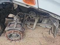 ARAÇ SATIŞA HAZIR DURUMDADIR HEDEF DEĞERE ULAŞILMASI DURUMUNDA ONAYLANACAKTIR NOTER SATIŞI SONRASI HEMEN TESLİM EDİLEBİLİR. LÜTFEN ARACI YERİNDE GÖREREK TEKLİF VERİNİZ.    