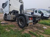 ARAÇ SATIŞA HAZIR DURUMDADIR HEDEF DEĞERE ULAŞILMASI DURUMUNDA ONAYLANACAKTIR NOTER SATIŞI SONRASI HEMEN TESLİM EDİLEBİLİR. LÜTFEN ARACI YERİNDE GÖREREK TEKLİF VERİNİZ.    