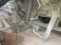 ARAÇ SATIŞA HAZIR DURUMDADIR HEDEF DEĞERE ULAŞILMASI DURUMUNDA ONAYLANACAKTIR NOTER SATIŞI SONRASI HEMEN TESLİM EDİLEBİLİR. LÜTFEN ARACI YERİNDE GÖREREK TEKLİF VERİNİZ.    