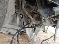 ARAÇ SATIŞA HAZIR DURUMDADIR HEDEF DEĞERE ULAŞILMASI DURUMUNDA ONAYLANACAKTIR NOTER SATIŞI SONRASI HEMEN TESLİM EDİLEBİLİR. LÜTFEN ARACI YERİNDE GÖREREK TEKLİF VERİNİZ.    