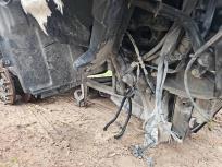 ARAÇ SATIŞA HAZIR DURUMDADIR HEDEF DEĞERE ULAŞILMASI DURUMUNDA ONAYLANACAKTIR NOTER SATIŞI SONRASI HEMEN TESLİM EDİLEBİLİR. LÜTFEN ARACI YERİNDE GÖREREK TEKLİF VERİNİZ.    