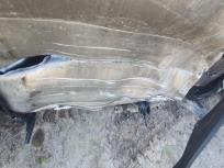 ARAÇ SATIŞA HAZIR DURUMDADIR HEDEF DEĞERE ULAŞILMASI DURUMUNDA ONAYLANACAKTIR NOTER SATIŞI SONRASI HEMEN TESLİM EDİLEBİLİR. LÜTFEN ARACI YERİNDE GÖREREK TEKLİF VERİNİZ.    