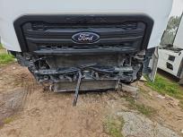 ARAÇ SATIŞA HAZIR DURUMDADIR HEDEF DEĞERE ULAŞILMASI DURUMUNDA ONAYLANACAKTIR NOTER SATIŞI SONRASI HEMEN TESLİM EDİLEBİLİR. LÜTFEN ARACI YERİNDE GÖREREK TEKLİF VERİNİZ.    