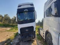 ARAÇ SATIŞA HAZIR DURUMDADIR HEDEF DEĞERE ULAŞILMASI DURUMUNDA ONAYLANACAKTIR NOTER SATIŞI SONRASI HEMEN TESLİM EDİLEBİLİR. LÜTFEN ARACI YERİNDE GÖREREK TEKLİF VERİNİZ.    