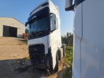 ARAÇ SATIŞA HAZIR DURUMDADIR HEDEF DEĞERE ULAŞILMASI DURUMUNDA ONAYLANACAKTIR NOTER SATIŞI SONRASI HEMEN TESLİM EDİLEBİLİR. LÜTFEN ARACI YERİNDE GÖREREK TEKLİF VERİNİZ.    