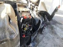 ARAÇ SATIŞA HAZIR DURUMDADIR HEDEF DEĞERE ULAŞILMASI DURUMUNDA ONAYLANACAKTIR NOTER SATIŞI SONRASI HEMEN TESLİM EDİLEBİLİR. LÜTFEN ARACI YERİNDE GÖREREK TEKLİF VERİNİZ.    