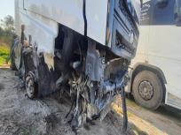 ARAÇ SATIŞA HAZIR DURUMDADIR HEDEF DEĞERE ULAŞILMASI DURUMUNDA ONAYLANACAKTIR NOTER SATIŞI SONRASI HEMEN TESLİM EDİLEBİLİR. LÜTFEN ARACI YERİNDE GÖREREK TEKLİF VERİNİZ.    