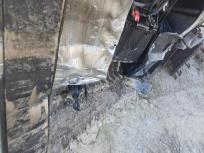 ARAÇ SATIŞA HAZIR DURUMDADIR HEDEF DEĞERE ULAŞILMASI DURUMUNDA ONAYLANACAKTIR NOTER SATIŞI SONRASI HEMEN TESLİM EDİLEBİLİR. LÜTFEN ARACI YERİNDE GÖREREK TEKLİF VERİNİZ.    