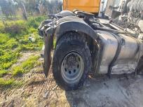 ARAÇ SATIŞA HAZIR DURUMDADIR HEDEF DEĞERE ULAŞILMASI DURUMUNDA ONAYLANACAKTIR NOTER SATIŞI SONRASI HEMEN TESLİM EDİLEBİLİR. LÜTFEN ARACI YERİNDE GÖREREK TEKLİF VERİNİZ.    