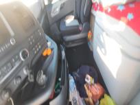 ARAÇ SATIŞA HAZIR DURUMDADIR HEDEF DEĞERE ULAŞILMASI DURUMUNDA ONAYLANACAKTIR NOTER SATIŞI SONRASI HEMEN TESLİM EDİLEBİLİR. LÜTFEN ARACI YERİNDE GÖREREK TEKLİF VERİNİZ.    