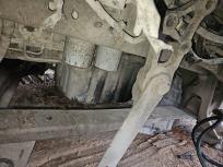 ARAÇ SATIŞA HAZIR DURUMDADIR HEDEF DEĞERE ULAŞILMASI DURUMUNDA ONAYLANACAKTIR NOTER SATIŞI SONRASI HEMEN TESLİM EDİLEBİLİR. LÜTFEN ARACI YERİNDE GÖREREK TEKLİF VERİNİZ.    