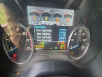 ARAÇ SATIŞA HAZIR DURUMDADIR HEDEF DEĞERE ULAŞILMASI DURUMUNDA ONAYLANACAKTIR NOTER SATIŞI SONRASI HEMEN TESLİM EDİLEBİLİR. LÜTFEN ARACI YERİNDE GÖREREK TEKLİF VERİNİZ.    