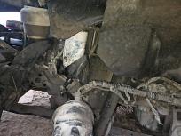 ARAÇ SATIŞA HAZIR DURUMDADIR HEDEF DEĞERE ULAŞILMASI DURUMUNDA ONAYLANACAKTIR NOTER SATIŞI SONRASI HEMEN TESLİM EDİLEBİLİR. LÜTFEN ARACI YERİNDE GÖREREK TEKLİF VERİNİZ.    