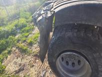 ARAÇ SATIŞA HAZIR DURUMDADIR HEDEF DEĞERE ULAŞILMASI DURUMUNDA ONAYLANACAKTIR NOTER SATIŞI SONRASI HEMEN TESLİM EDİLEBİLİR. LÜTFEN ARACI YERİNDE GÖREREK TEKLİF VERİNİZ.    