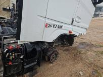 ARAÇ SATIŞA HAZIR DURUMDADIR HEDEF DEĞERE ULAŞILMASI DURUMUNDA ONAYLANACAKTIR NOTER SATIŞI SONRASI HEMEN TESLİM EDİLEBİLİR. LÜTFEN ARACI YERİNDE GÖREREK TEKLİF VERİNİZ.    