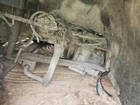 ARAÇ SATIŞA HAZIR DURUMDADIR HEDEF DEĞERE ULAŞILMASI DURUMUNDA ONAYLANACAKTIR NOTER SATIŞI SONRASI HEMEN TESLİM EDİLEBİLİR. LÜTFEN ARACI YERİNDE GÖREREK TEKLİF VERİNİZ.    