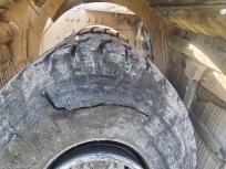 ARAÇ SATIŞA HAZIR DURUMDADIR HEDEF DEĞERE ULAŞILMASI DURUMUNDA ONAYLANACAKTIR NOTER SATIŞI SONRASI HEMEN TESLİM EDİLEBİLİR. LÜTFEN ARACI YERİNDE GÖREREK TEKLİF VERİNİZ.    