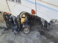 ARAÇ SATIŞA HAZIR DURUMDADIR HEDEF DEĞERE ULAŞILMASI DURUMUNDA ONAYLANACAKTIR NOTER SATIŞI SONRASI HEMEN TESLİM EDİLEBİLİR. LÜTFEN ARACI YERİNDE GÖREREK TEKLİF VERİNİZ.    