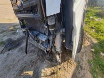 ARAÇ SATIŞA HAZIR DURUMDADIR HEDEF DEĞERE ULAŞILMASI DURUMUNDA ONAYLANACAKTIR NOTER SATIŞI SONRASI HEMEN TESLİM EDİLEBİLİR. LÜTFEN ARACI YERİNDE GÖREREK TEKLİF VERİNİZ.    