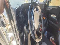 ARAÇ SATIŞA HAZIR DURUMDADIR HEDEF DEĞERE ULAŞILMASI DURUMUNDA ONAYLANACAKTIR NOTER SATIŞI SONRASI HEMEN TESLİM EDİLEBİLİR. LÜTFEN ARACI YERİNDE GÖREREK TEKLİF VERİNİZ.    