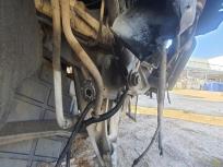 ARAÇ SATIŞA HAZIR DURUMDADIR HEDEF DEĞERE ULAŞILMASI DURUMUNDA ONAYLANACAKTIR NOTER SATIŞI SONRASI HEMEN TESLİM EDİLEBİLİR. LÜTFEN ARACI YERİNDE GÖREREK TEKLİF VERİNİZ.    