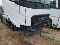 ARAÇ SATIŞA HAZIR DURUMDADIR HEDEF DEĞERE ULAŞILMASI DURUMUNDA ONAYLANACAKTIR NOTER SATIŞI SONRASI HEMEN TESLİM EDİLEBİLİR. LÜTFEN ARACI YERİNDE GÖREREK TEKLİF VERİNİZ.    